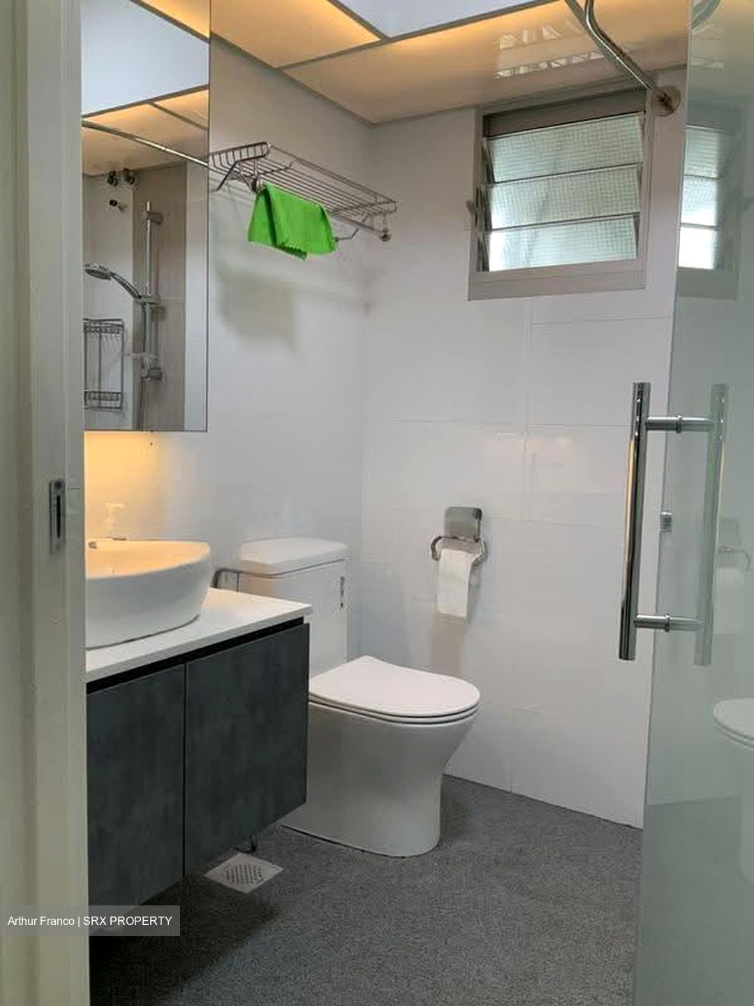 Blk 890B Tampines Greenterrace (Tampines), HDB 4 Rooms #628317721